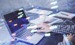 ANAF va completa Nomenclatorul obligațiilor de plată la bugetul de stat, prin introducerea unei noi poziții, poziția 115 – „Contribuție trimestrială temporară de solidaritate”