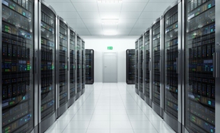 Germania are o strategie pentru a accelera construcția centrelor de date