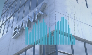 CE va revizui normele privind ajutoarele de stat pentru băncile aflate în dificultate