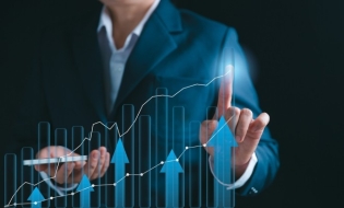 De la un mix de obiective la un mix de soluții