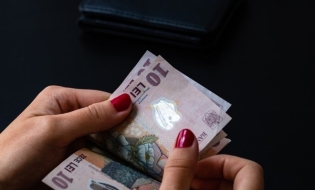Alocația de stat, indemnizația de creștere a copilului și stimulentul de inserție pe ianuarie vor fi virate în avans
