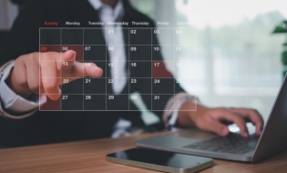 MIPE a publicat calendarul estimativ al lansărilor de apeluri de proiecte pentru anul 2026