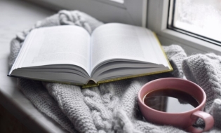 Posibil și probabil