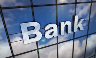 Banca Portugaliei înrăutățește semnificativ previziunile economice ale țării, pe fondul efectelor războiului și al furtunilor