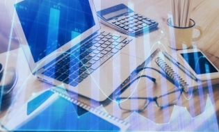 MF: Declarația Unică poate fi precompletată automat în Spațiul Privat Virtual