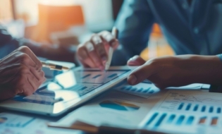 ANAF: Modelul formularului 181 – „Declarație privind valoarea medie anuală a adaosului comercial”, în consultare publică