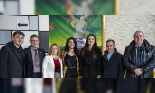 CECCAR Maramureș: Dialog intergenerațional despre carieră și antreprenoriat, în cadrul evenimentului CONNECT „GEN”