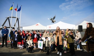 CECCAR Maramureș: Dialog regional privind integrarea socio-economică în cadrul proiectului SIRM