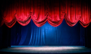 ARCUB, la a 30-a aniversare. Deschiderea Stagiunii Internaționale de Teatru – 2026