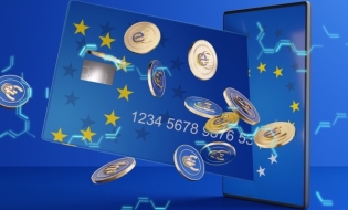 Oficial BCE: Costurile băncilor cu euro digital se vor situa între 4-6 miliarde de euro