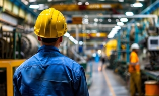 Bulgaria și România au avut cele mai mici costuri cu mâna de lucru din UE în 2025