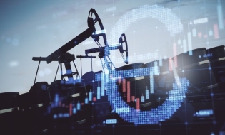 Europa trebuie să se pregătească pentru un șoc energetic „de durată”, avertizează comisarul Jorgensen