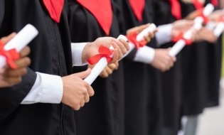 Cosmin Marinescu (BNR): România trebuie să se bazeze pe o școală de economie puternică