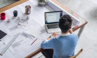 Numărul liber profesioniștilor a crescut în Germania pe fondul problemelor din economie