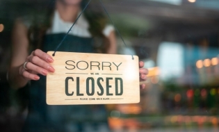 Finalul anului 2025 a fost marcat de un nivel ridicat al insolvențelor