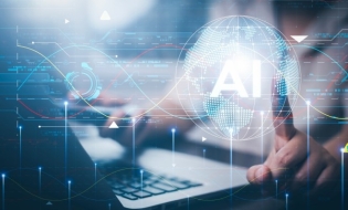 Liderii de business europeni se așteaptă la creșterea veniturilor în 2026, pe fondul accelerării investițiilor în AI