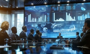 Guvernanța corporativă la standarde europene: ce aduce nou Codul BVB 2025