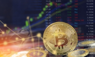 Analiză: Piața criptomonedelor intră într-o etapă mai disciplinată, cu reguli mai clare