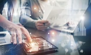 Procedura privind organizarea și înscrierea în Registrul RO e-Factura obligatoriu a fost actualizată