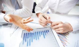 ANAF propune modelul formularului „Fișa de ocupare a capacității de cazare”