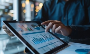 ANAF propune modificări la formularele de înregistrare fiscală a contribuabililor