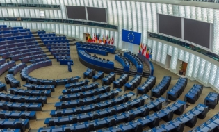 Competitivitatea UE și aprofundarea pieței unice, în centrul dezbaterilor europene