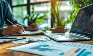 Regulament delegat privind calcularea ratei de capitalizare bursieră în cadrul Directivei FASTER