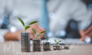 AFCN a amânat lansarea sesiunii de finanțare II/2026