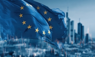 Președinția cipriotă solicită opiniile statelor membre privind evaluarea Directivei DAC