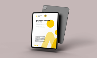 CECCAR publică traducerea în limba română a documentului Gestionarea riscurilor în IMM-uri: identificarea și atenuarea principalelor riscuri fiscale pentru IMM-uri, PMM-uri și consilierii acestora