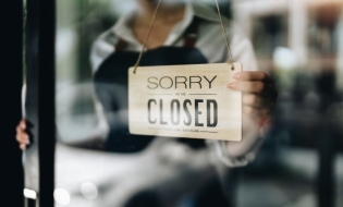 Germania a înregistrat anul trecut cel mai mare număr de insolvențe de după 2014