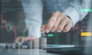 Politicile fiscal-bugetare, sub presiunea conjuncturii interne și externe