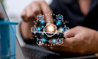 Director ANCOM: Educația digitală a cetățenilor este cea mai mare vulnerabilitate reală de astăzi