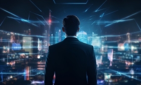 Punct și de la capăt. Reevaluarea perspectivelor economiei naționale