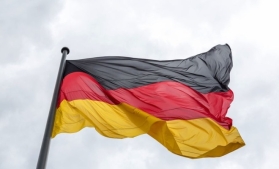 Datoria publică a Germaniei a ajuns la un nou nivel record în 2024