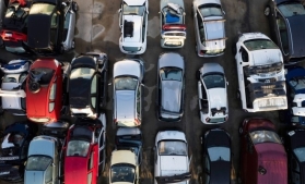 MMAP a publicat spre consultare Ghidul de finanțare pentru Programul Rabla Auto 2025