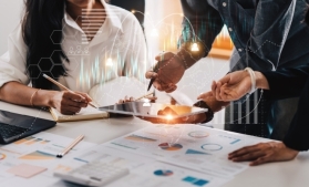 Implementarea principiilor sustenabilității de către L’Oréal și impactul companiei asupra pieței globale