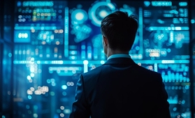 Adaptarea la schimbări și viziunea strategică