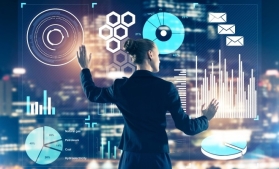 De la analiza cost-beneficii pe termen lung la o autentică viziune strategică