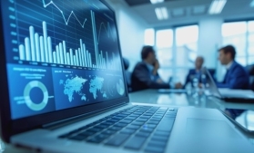 Reguli privind utilizarea aplicației REGES-ONLINE