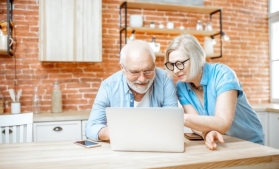 Vârsta medie de pensionare în Germania a urcat la 64,7 ani