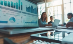 ANAF a actualizat formularul 300 – „Decont de taxă pe valoarea adăugată”