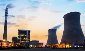 AIEA estimează că producția de energia nucleară s-ar putea dubla până în 2050