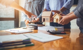 Modificări la Procedura privind organizarea Registrului achizițiilor de locuințe cu cota redusă de TVA