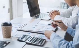 Particularități privind impozitarea lucrătorilor din domeniul cultural