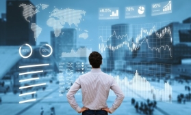 Realitățile în continuă schimbare, principala sursă de analize și soluții