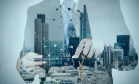 Soluții controversate, așteptări îndreptățite