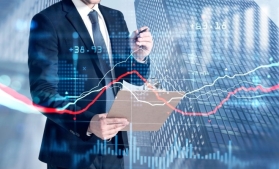 2026, sub impactul strategiilor și tacticilor proactive