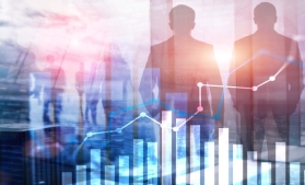 Economia sub presiune. Crize suprapuse și soluții convergente