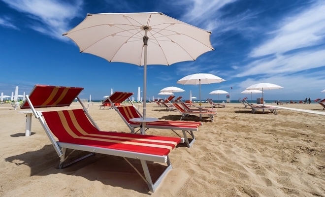 România, locul 53 în clasamentul țărilor unde turismul are de suferit din cauza pandemiei